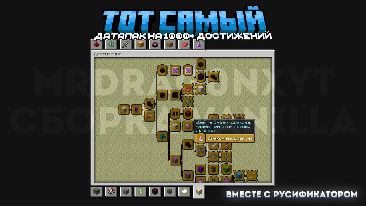 1780819369634.png