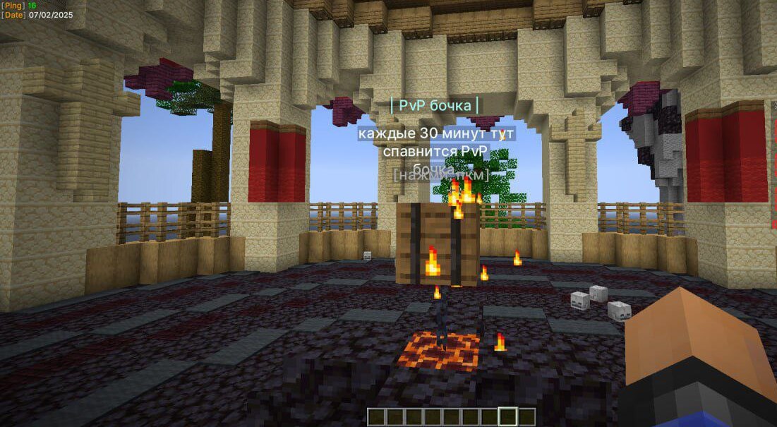 d3f5342f-0ff2-44e2-968e-aa175e0596de (1).jpeg