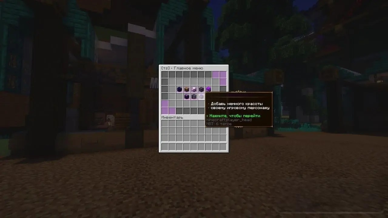 image.jpeg