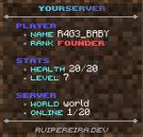 95d8d3443d46209be4f50350e627e223770efa0e.png