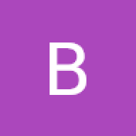 ebobta123123