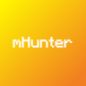 mHunter | Монеты за убийство мобов, как на Funtime и HolyWorld