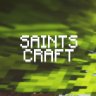 ✰ Saints-Craft ✰ ПОЛНАЯ СБОРКА СЕРВЕРА | 100% ОРИГИНАЛ, ВЫКАЧАНО 11.11.2020 1.0