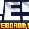SimpleScore