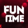 Новый Спавн FUNTIME СЛИВ 04.06.2026