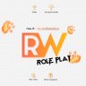 kMine | Автошахта с ReallyWorld | Перевод + КФГ с RW